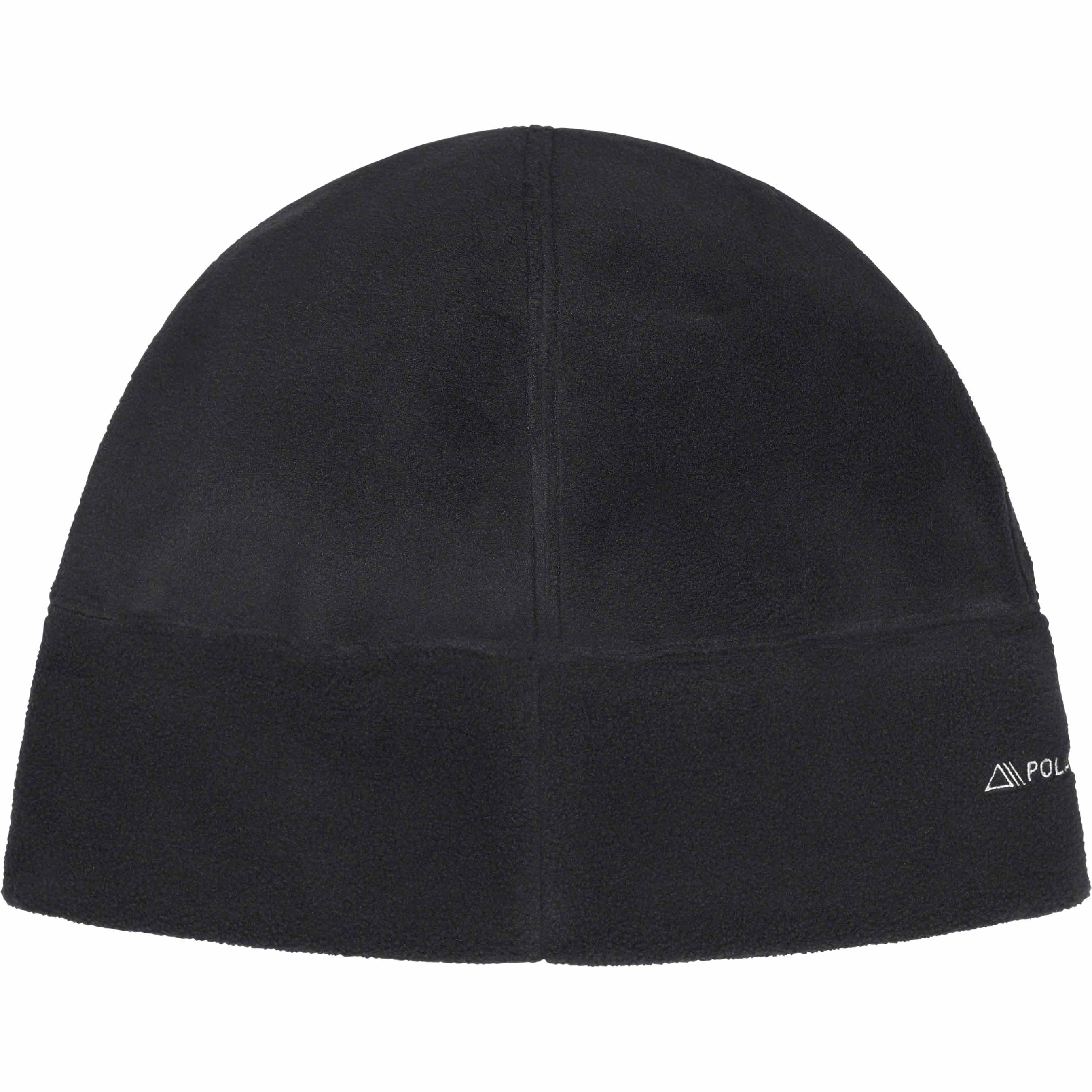 Polartec® Beanie view 21